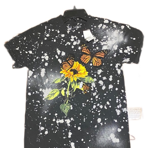 Good - Picture 5 of 6